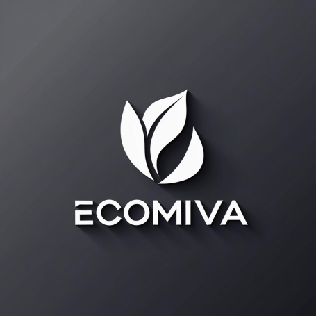 Ecomiva